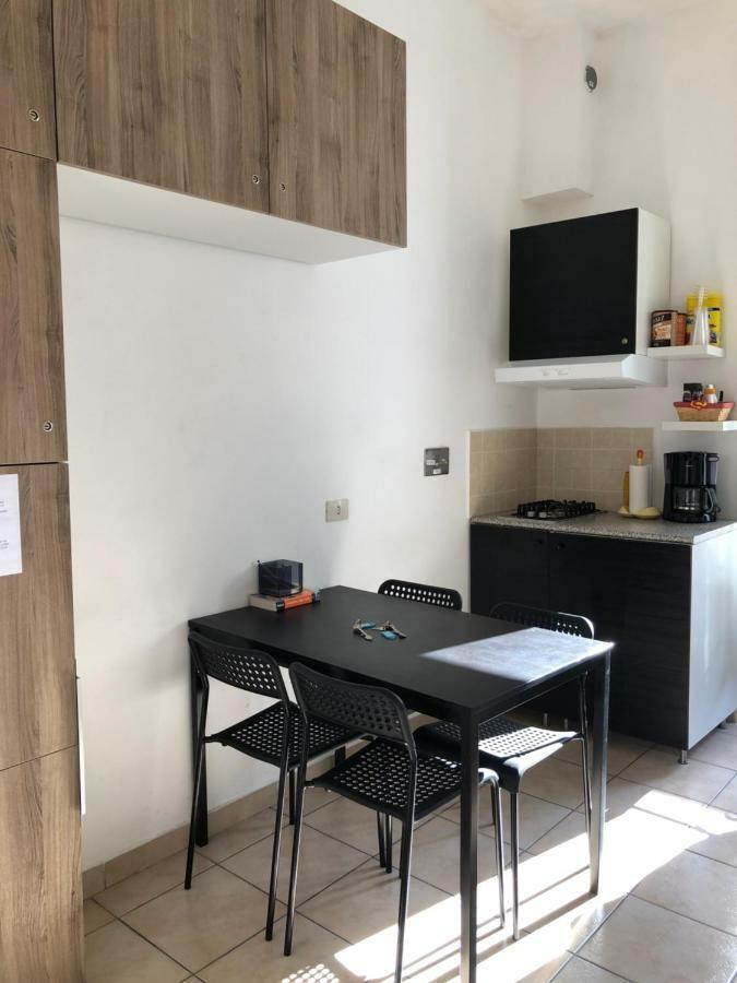 Guest house Francesca Tourist Rome